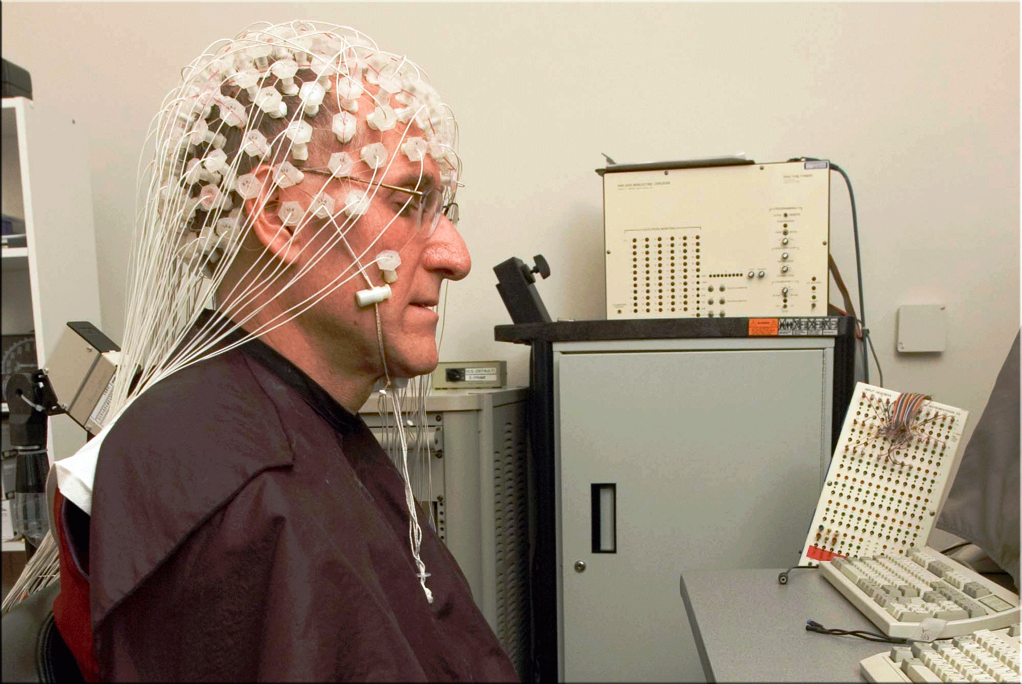 Barry_Kerzin_meditating_with_EEG_for_neuroscience_research.gif