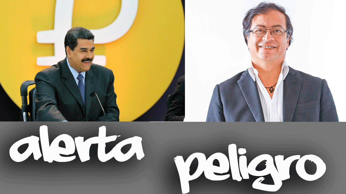 Maduro-petro1.gif