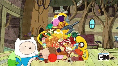 anigif_enhanced-2571-1452108077-10.gif