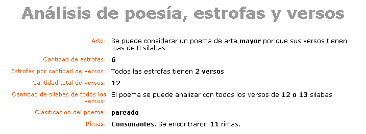 análisis de poesía.PNG