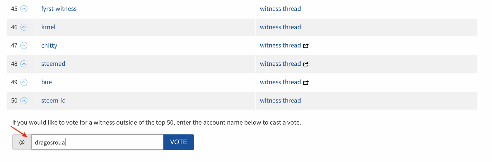 witness-voting.png