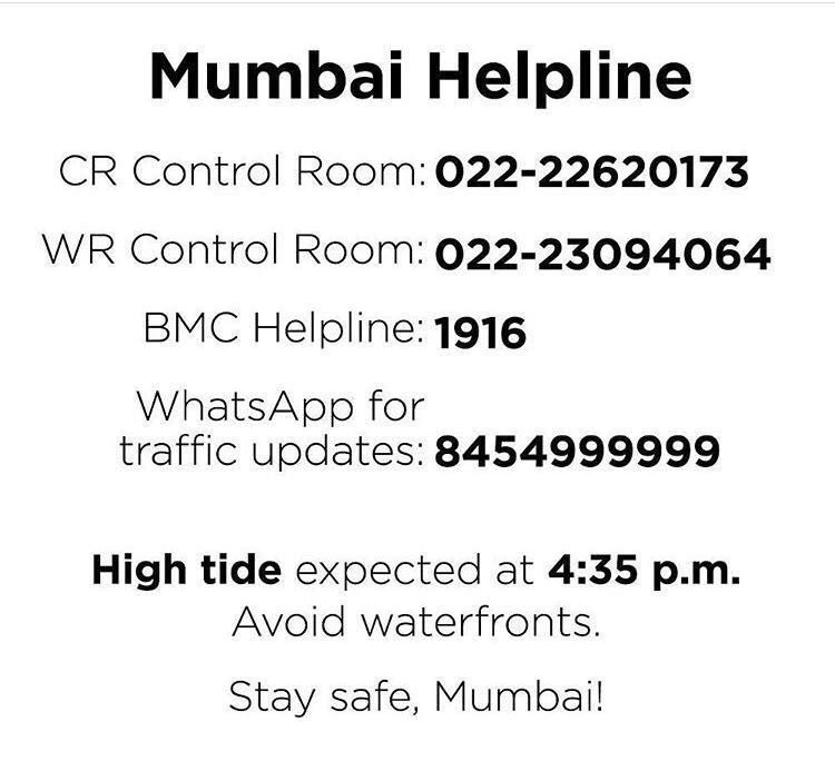 Mumbai_helpline.JPG