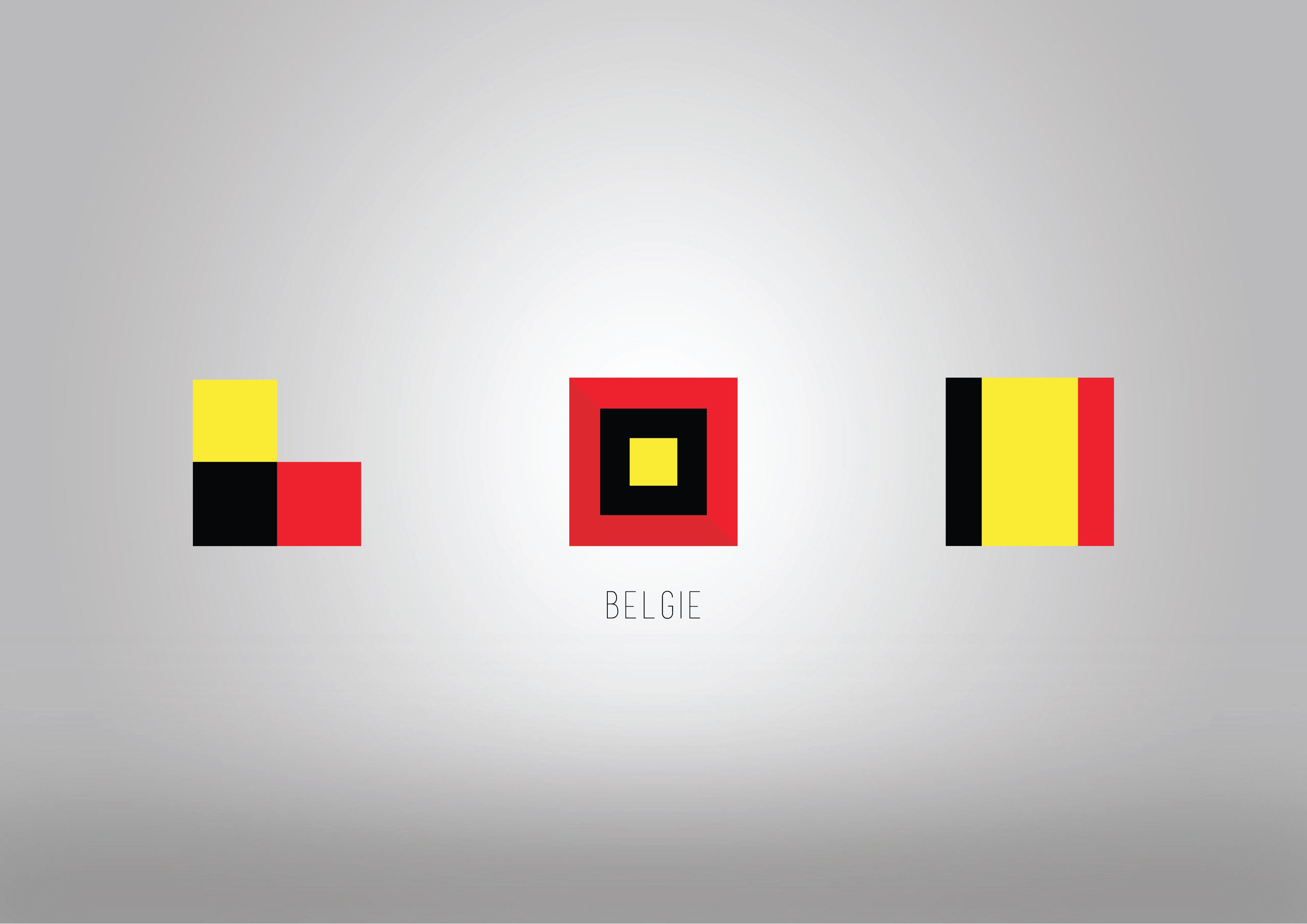 belgica.jpg