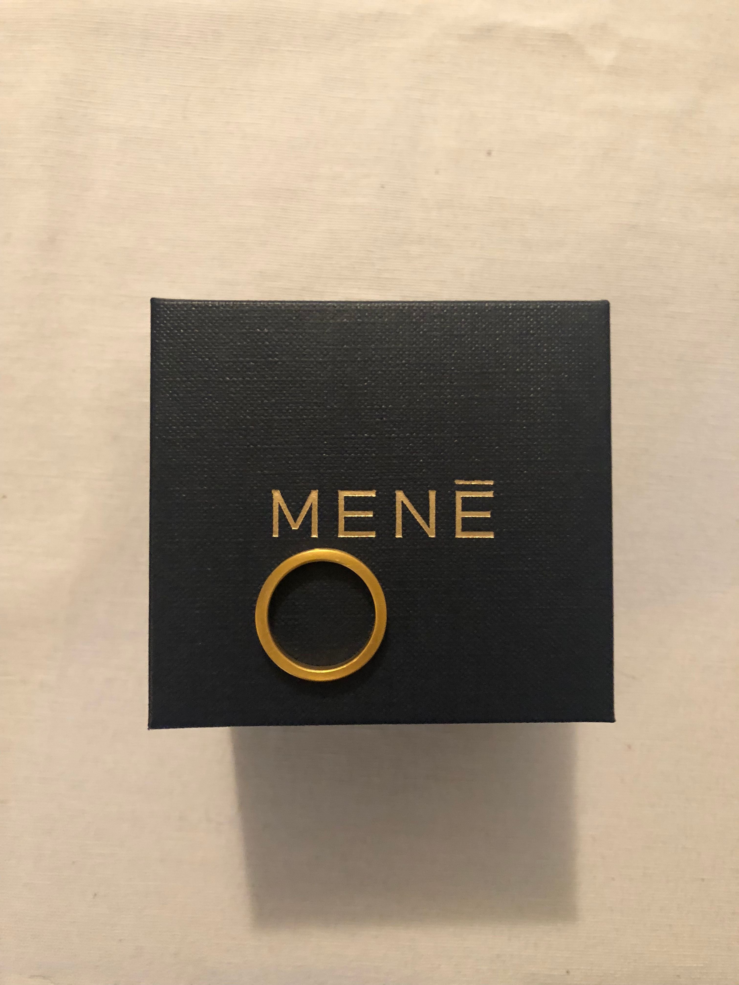 MENE 24K ring .jpeg