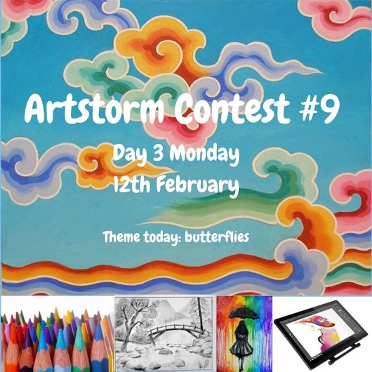 Artstorm Contest #9 - Day 3.jpg