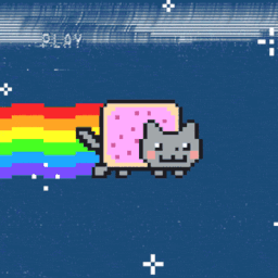 59877bf2d2b91108751486.gif