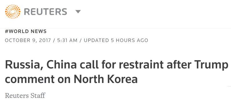 12-Russia-China-call-for-restraint-after-Trump-comment-on-North-Korea.jpg