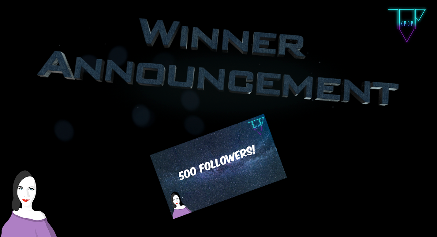 winner500.png