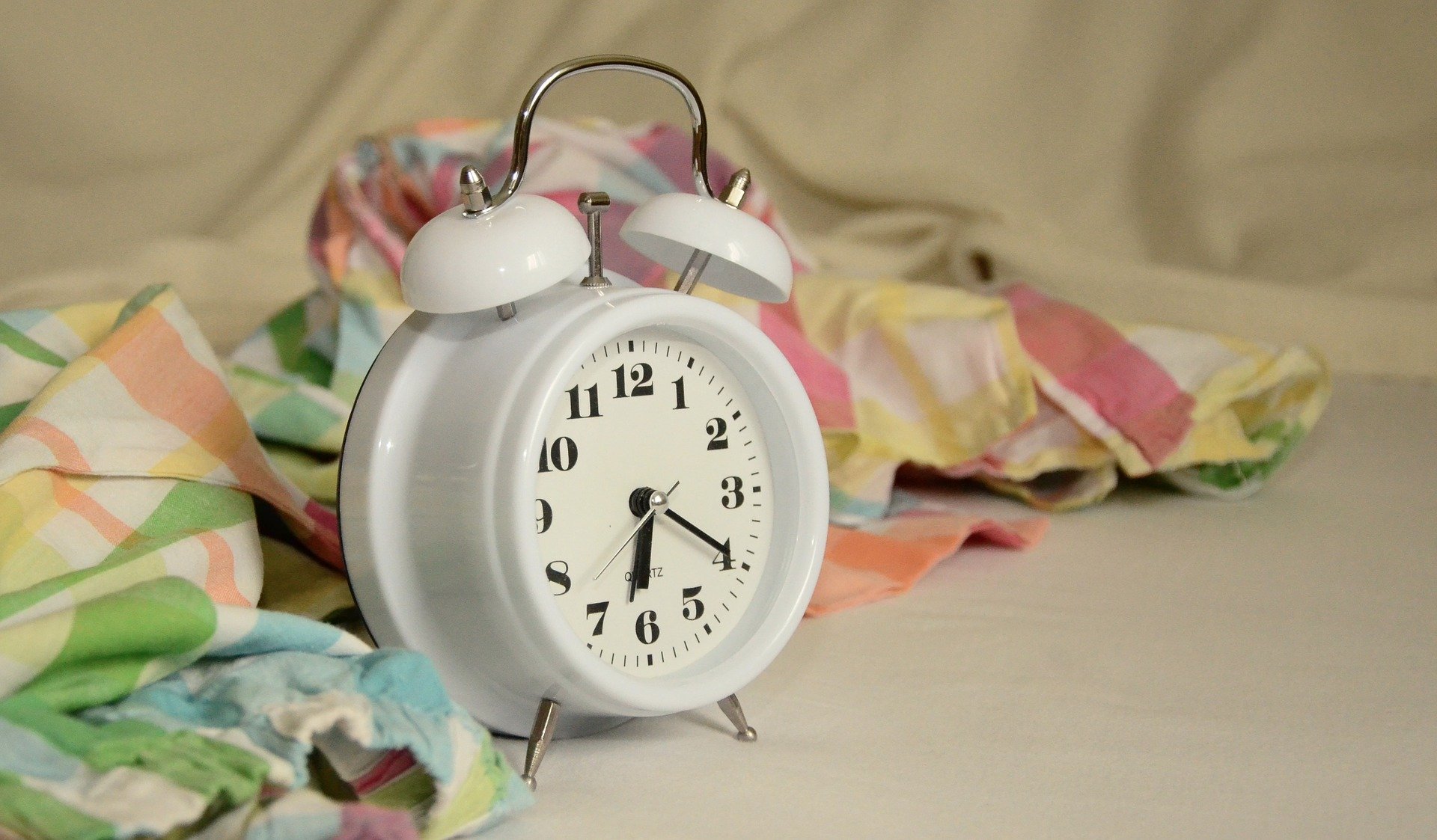 alarm-clock-1191561_1920.jpg