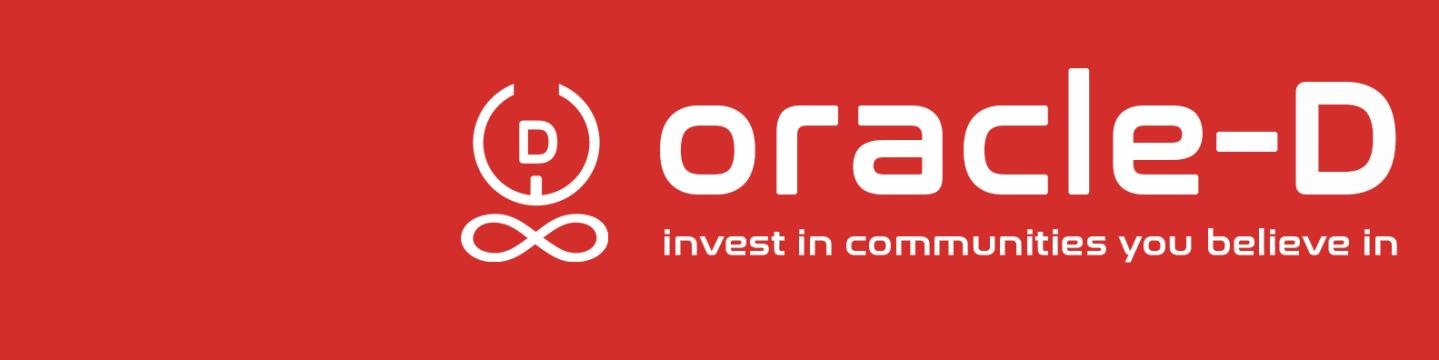 oracle-D_twitter_banner.png.jpg