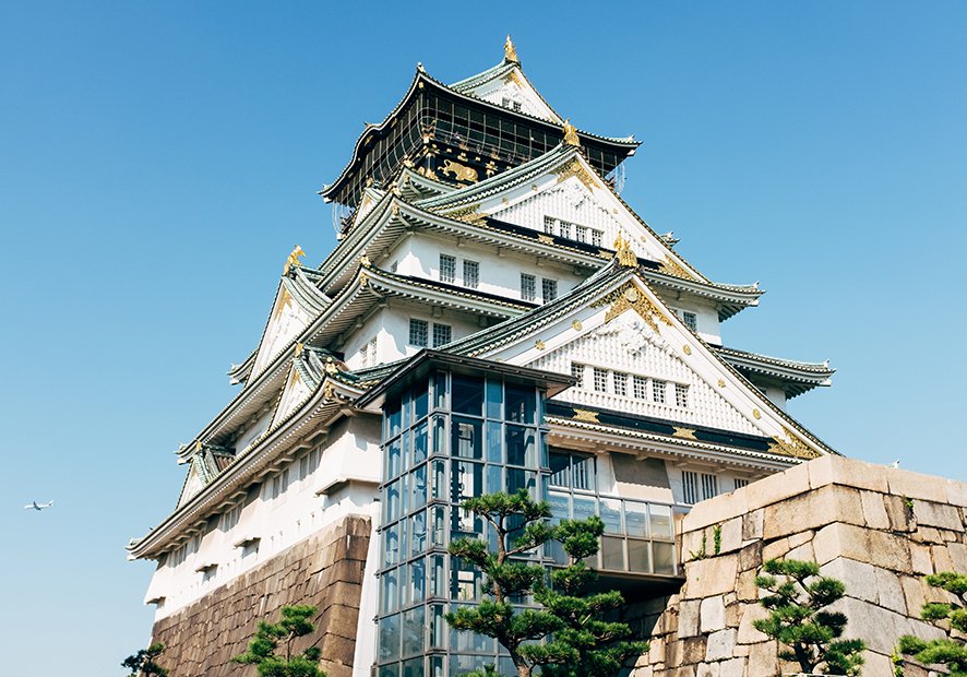 osakacastle7.jpg