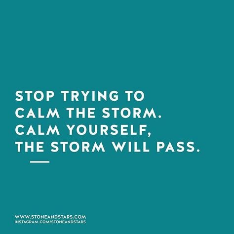 100 Surviving The Storm Quotes Familyandlifeinlv Com