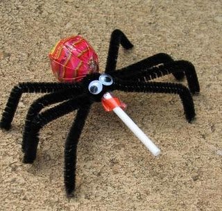 spider-pops.jpg