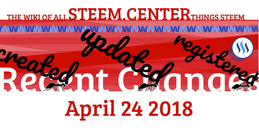 steemcenter_recentchanges_20180424.png