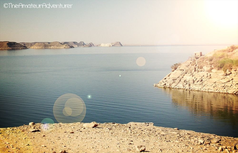 lake nasser.jpg