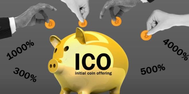 ico1-660x330.jpg