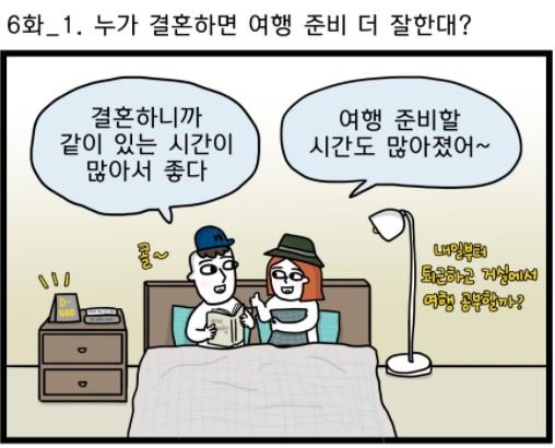 캡처1111.JPG