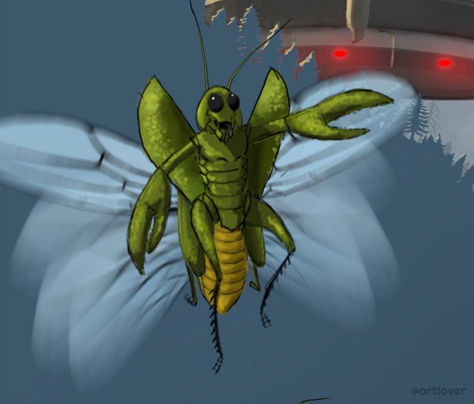 Alien-flying-2.jpg