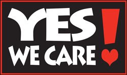 Logo_yeswecare.jpg