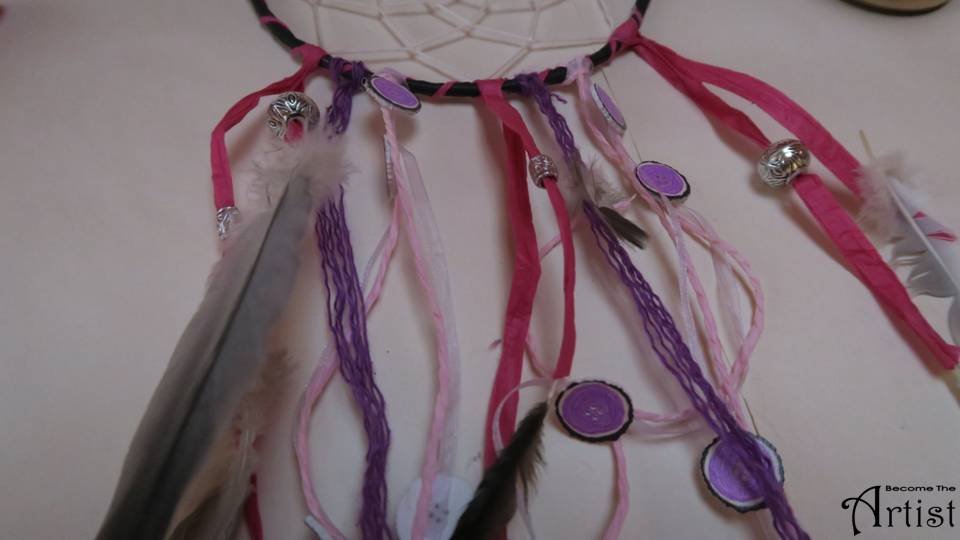 "BecomeTheArtist-Creative-TutoDreamcatcher00001-12.jpg"