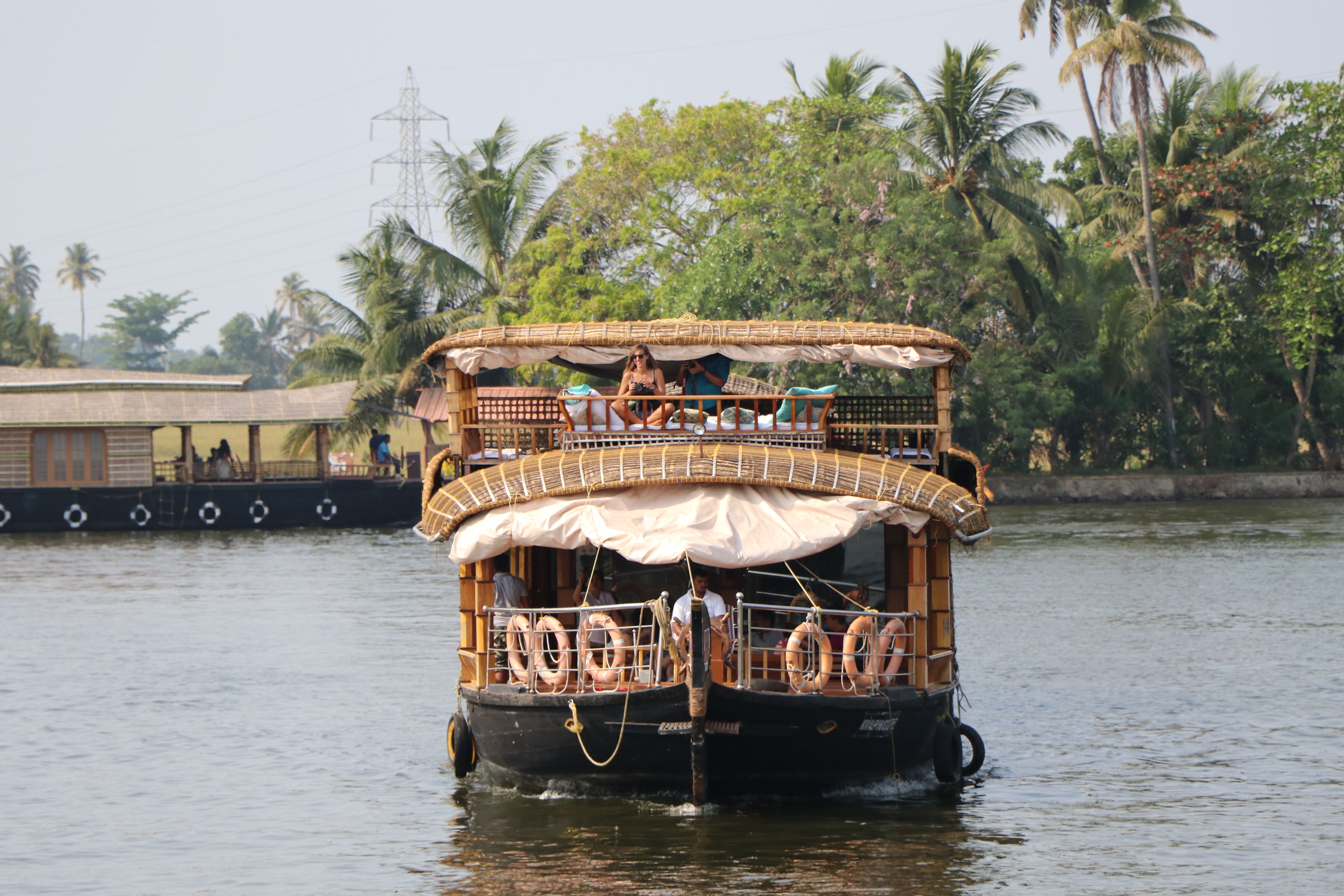 backwaters kerala india thelifeofjord travel continuously.JPG