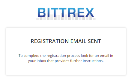 2017-05-25 16_13_48-Bittrex.com - Registration Email Sent.png