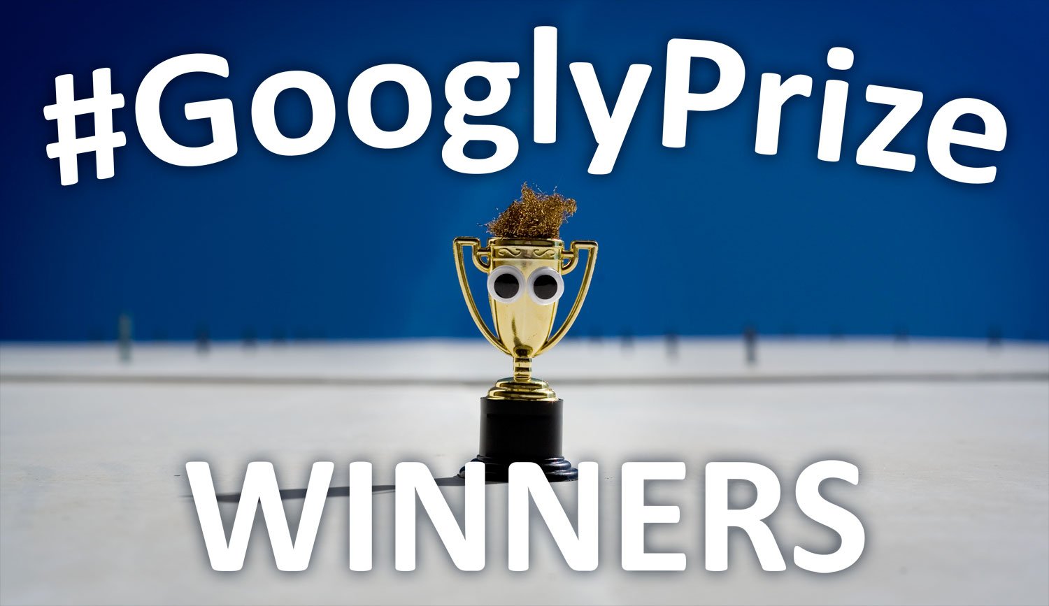 geyes__gprize_38_winners.jpg