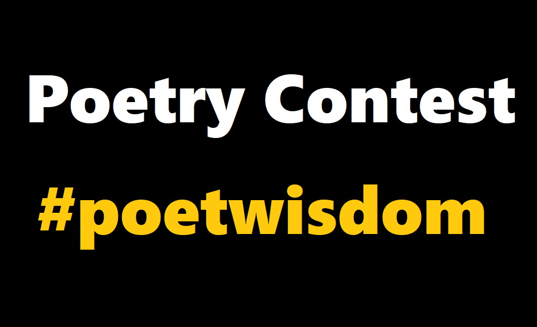 #Poetwisdom.png