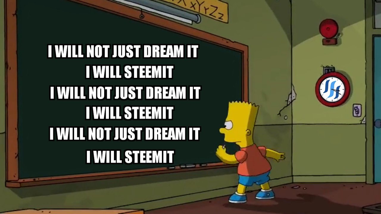 da20.jpg