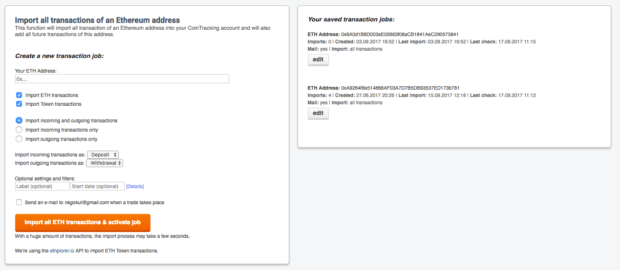 cointracking-porfolio-for-crypots-best-import-from-wallets-notificaitons.png