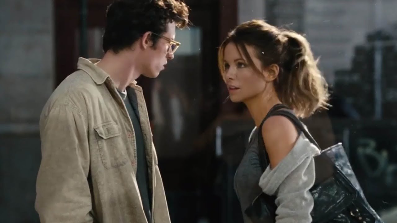 new york full movie