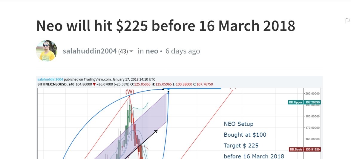 Screenshot_20180124-132653.jpg