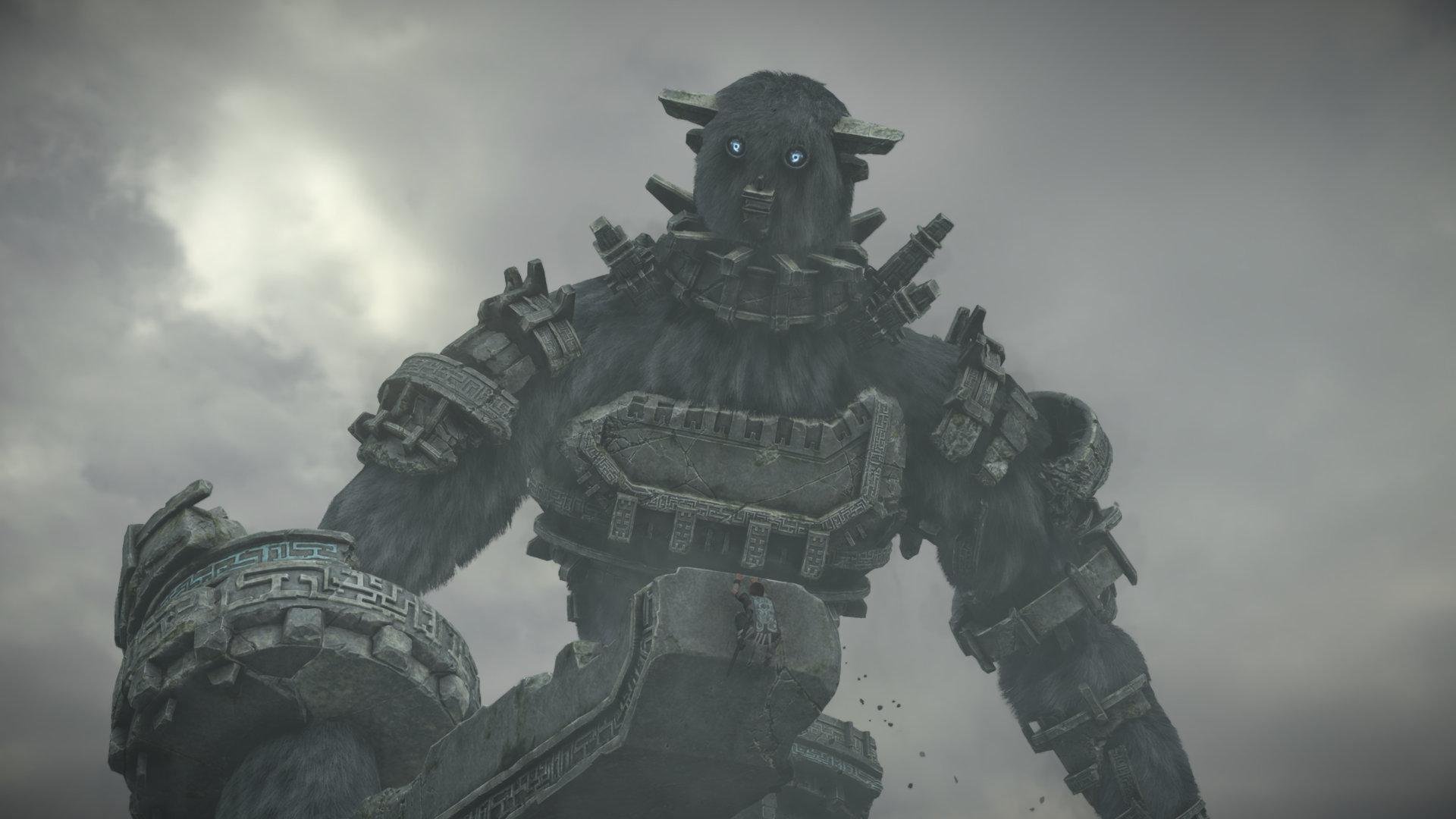 shadow-of-the-colossus-screen-03-ps4-eu-13jun17.jpg