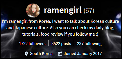 ramengirl.PNG