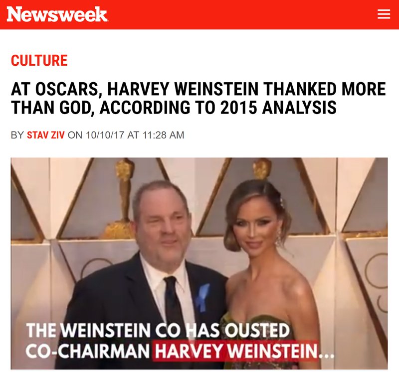 6-AT-OSCARS-HARVEY-WEINSTEIN-THANKED-MORE-THAN-GOD.jpg