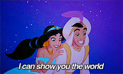 show you the world.gif