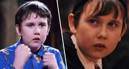 From Nothing To Leader The Story Of Neville Longbottom A True Griffindor Steemkr