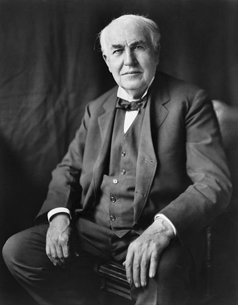 Thomas Edison Motivation Inspiration Education.jpg