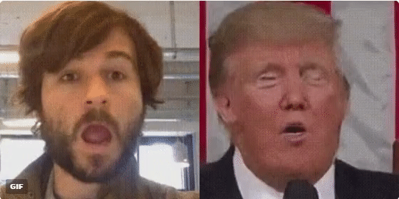 meat_puppet.gif