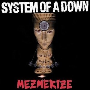 Mezmerize-LP.jpg