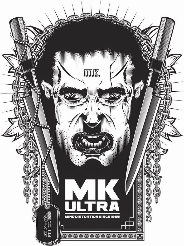 MK_Ultra_by_IamAxiom.jpg
