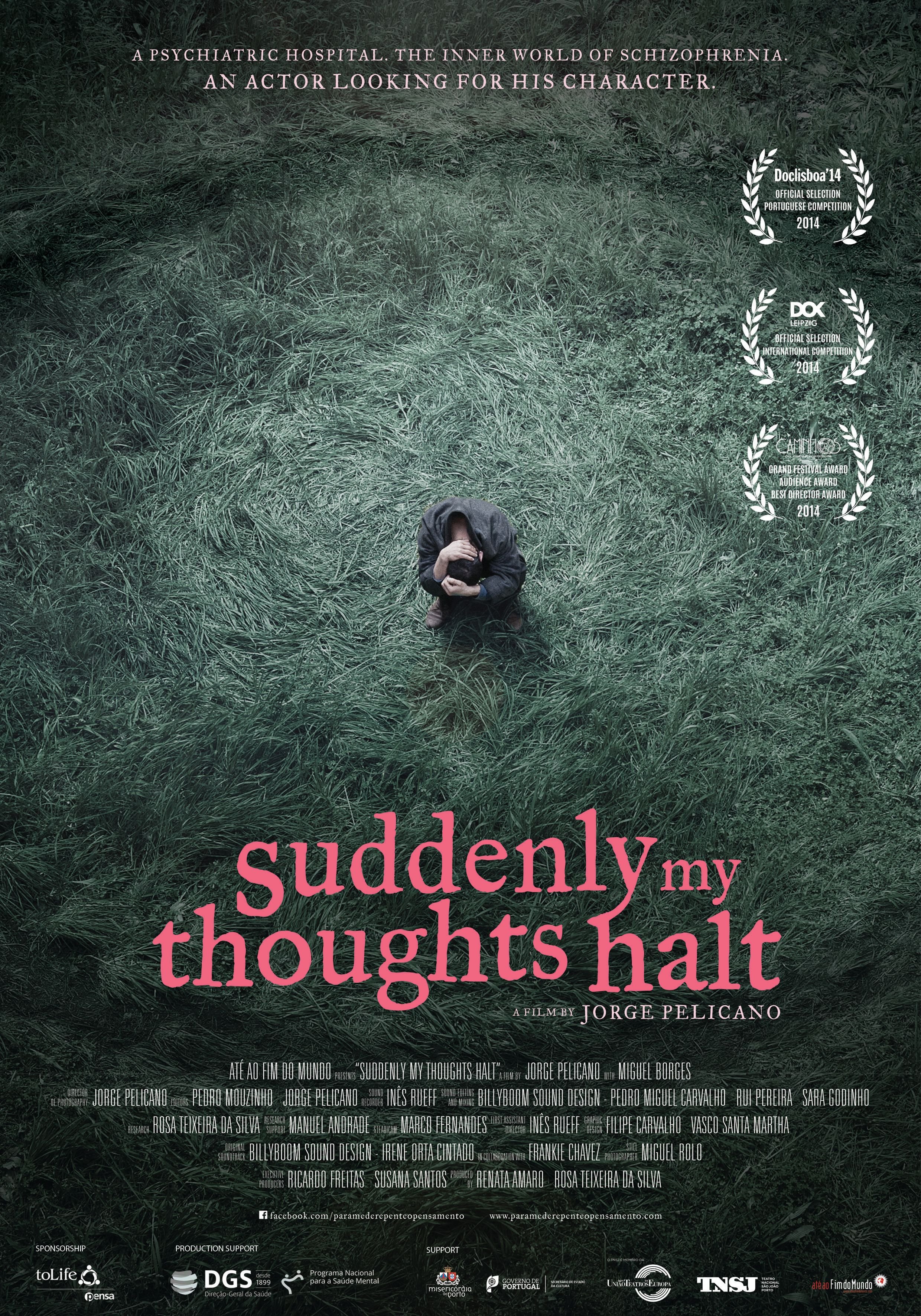 Halting Schizophrenia Before It Starts >> Suddenly My Thoughts Halt A Human Look At Mental Illness Halting Schizophrenia Before It Starts >> Suddenly My Thoughts Halt A Human Look At Mental Illness