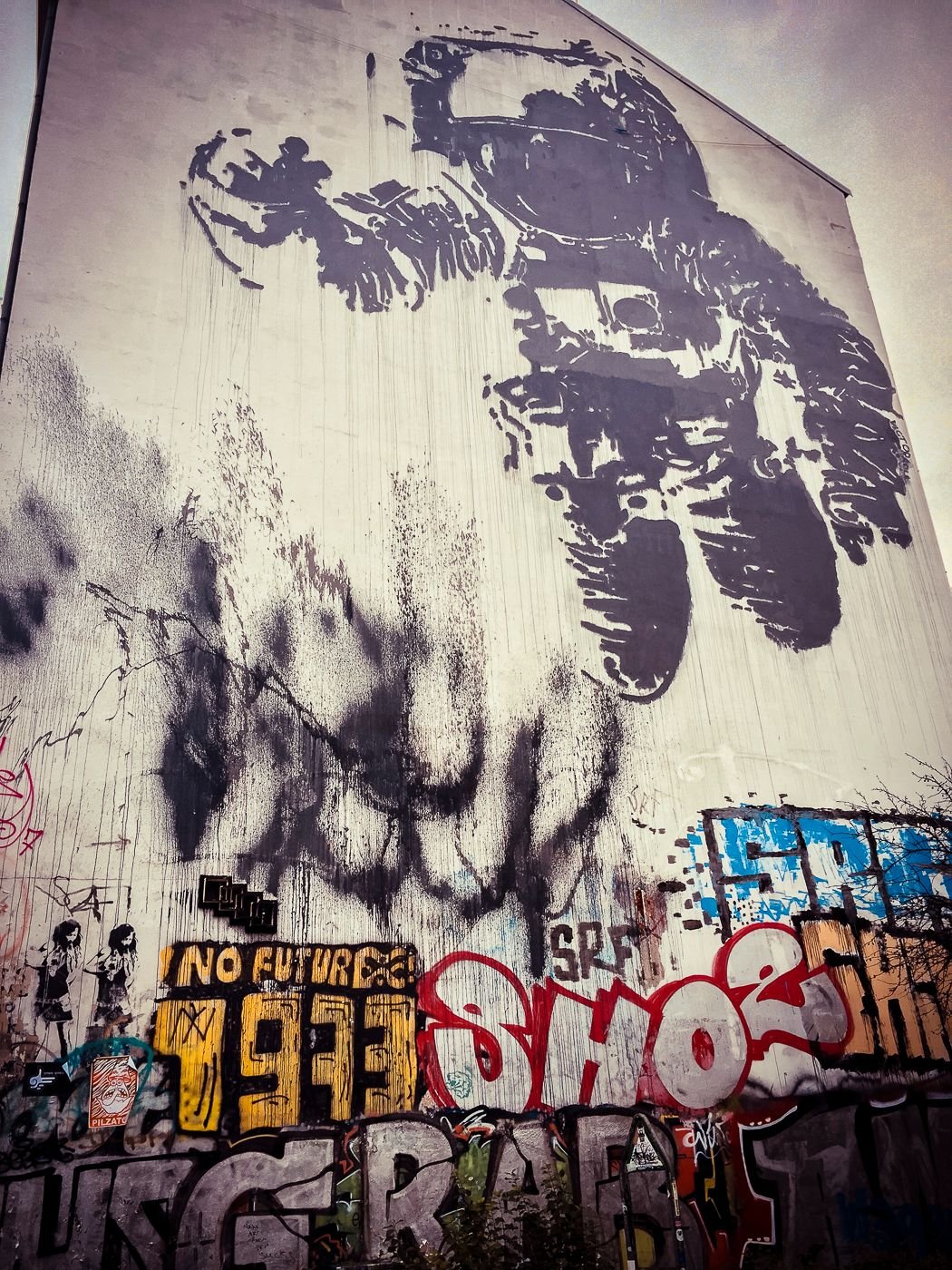 disorder-shop-berlin-1.jpg