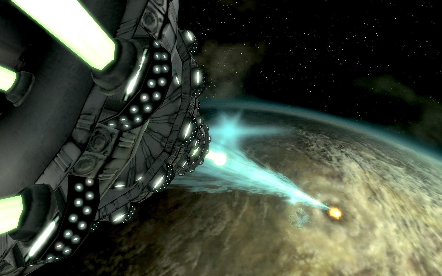 Death_Ray_firing_Earth.jpg