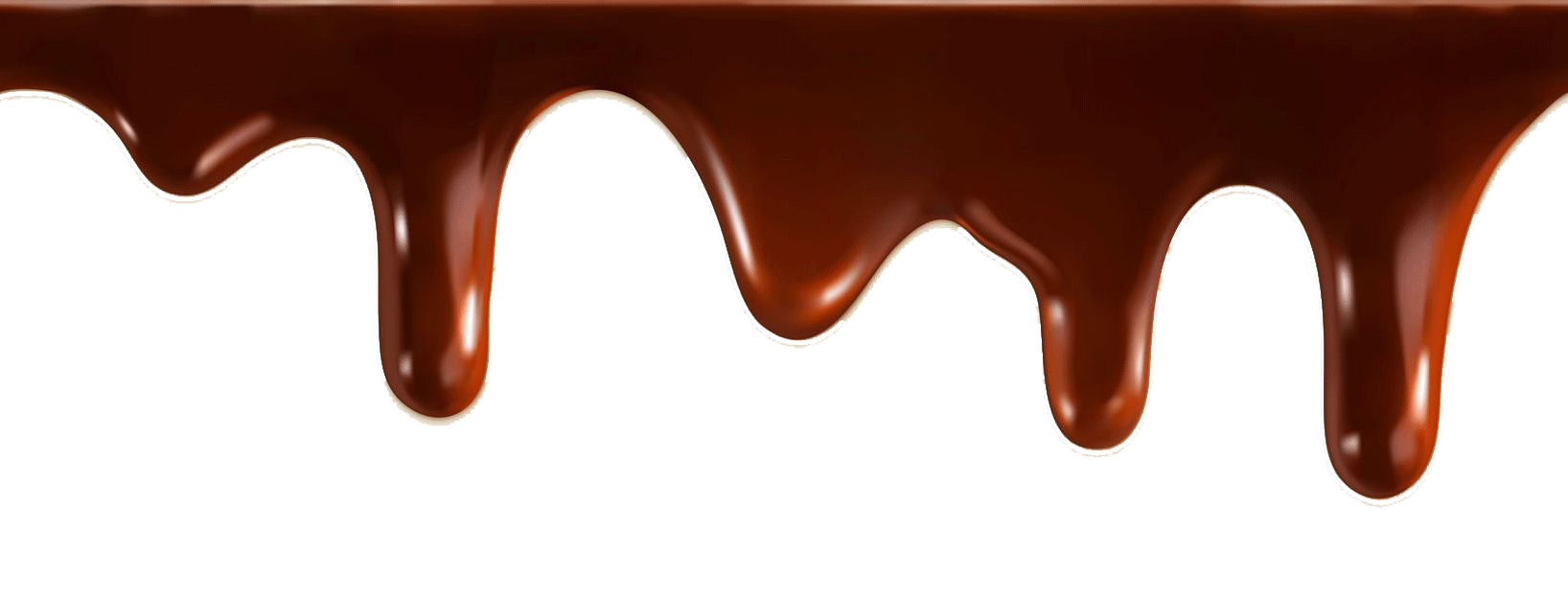 Melted-Chocolate-PNG-Transparent-Image.png