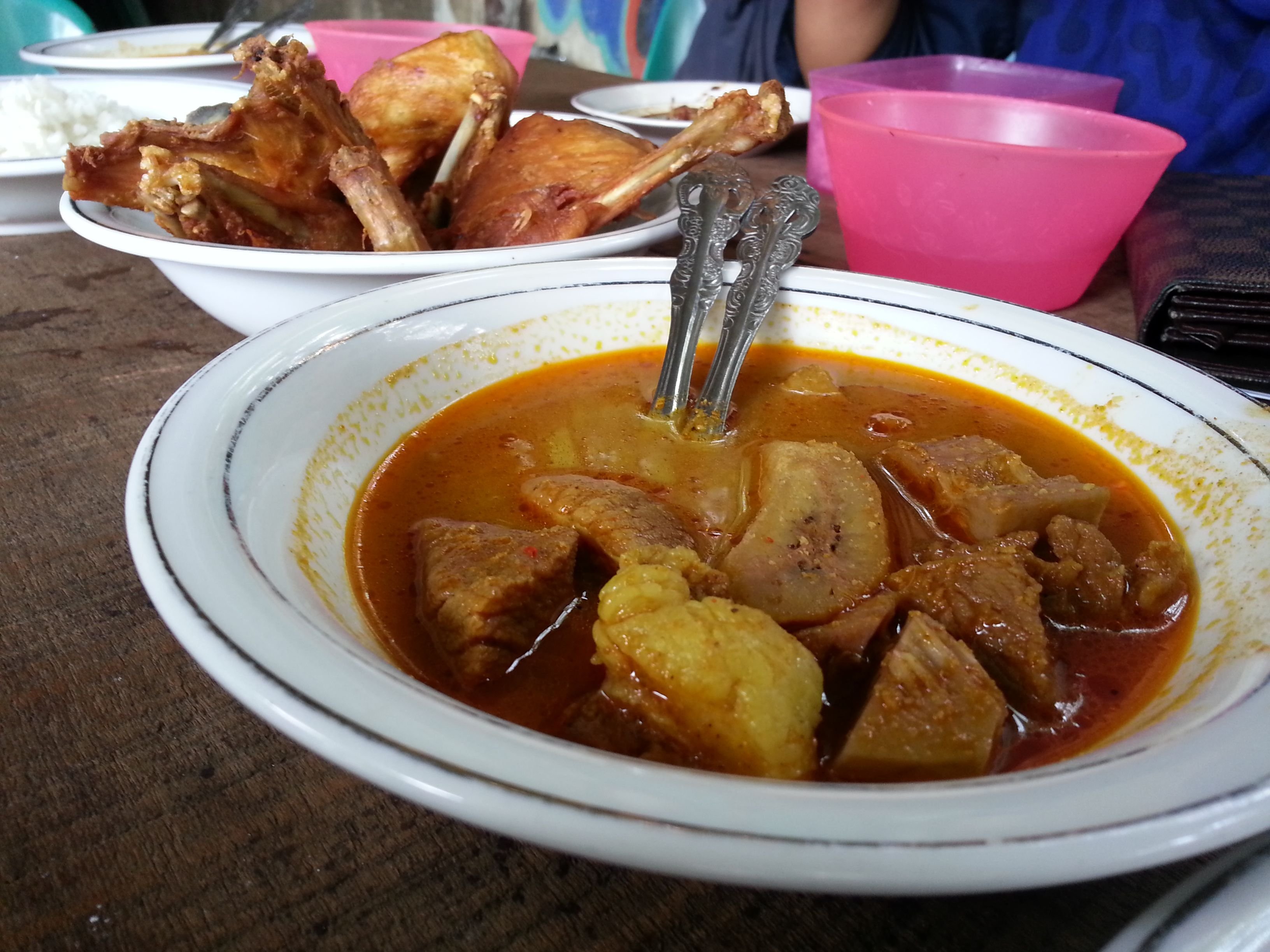 Aceh Kari Kambing 1.jpg