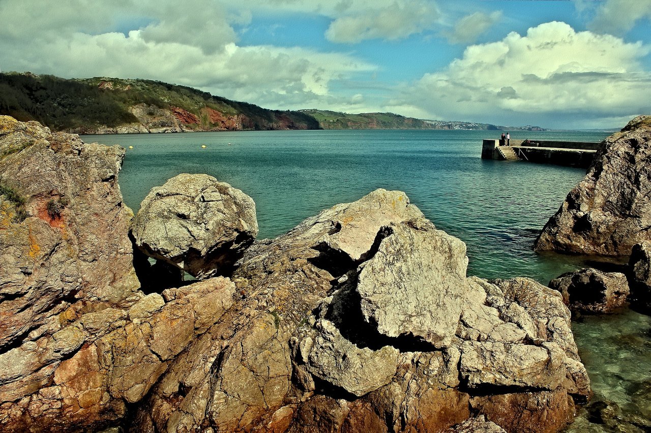 babbacombe-1010755_1920.jpg