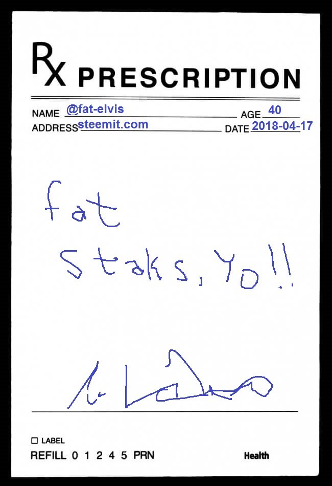 Prescription-Form.jpg