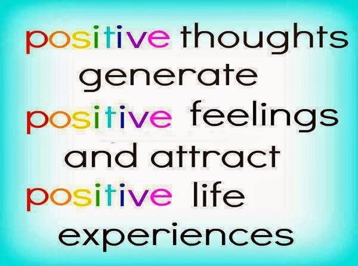 positive-thinking-9.jpg