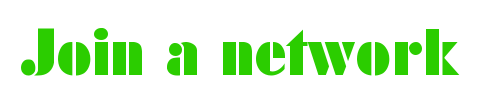 coollogo_com-77261909.gif